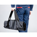 KTC ワークシート メーカー直送 ▼返品・キャンセル不可【他商品との同時購入不可】