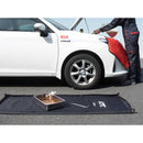 KTC ワークシート メーカー直送 ▼返品・キャンセル不可【他商品との同時購入不可】