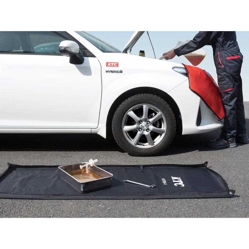 KTC ワークシート メーカー直送 ▼返品・キャンセル不可【他商品との同時購入不可】