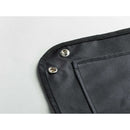 KTC ワークシート メーカー直送 ▼返品・キャンセル不可【他商品との同時購入不可】