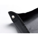 KTC ワークシート メーカー直送 ▼返品・キャンセル不可【他商品との同時購入不可】