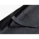 KTC ワークシート メーカー直送 ▼返品・キャンセル不可【他商品との同時購入不可】