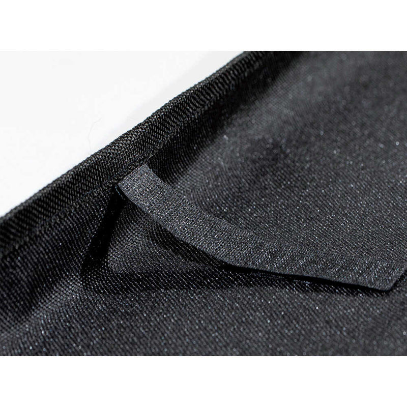 KTC ワークシート メーカー直送 ▼返品・キャンセル不可【他商品との同時購入不可】