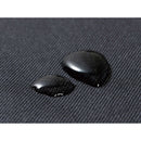 KTC ワークシート メーカー直送 ▼返品・キャンセル不可【他商品との同時購入不可】