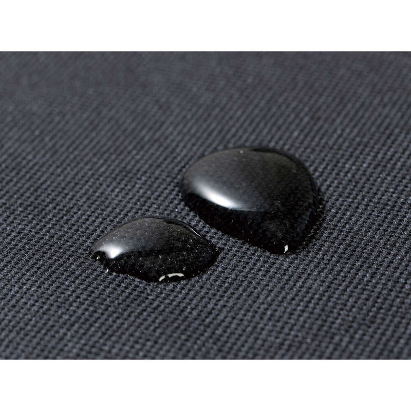 KTC ワークシート メーカー直送 ▼返品・キャンセル不可【他商品との同時購入不可】