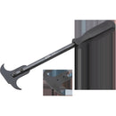 KTC オイルシールプラー メーカー直送 ▼返品・キャンセル不可【他商品との同時購入不可】