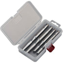 ATH404 KTC クイックホイールガイドピンセット メーカー直送 ▼返品・キャンセル不可【他商品との同時購入不可】