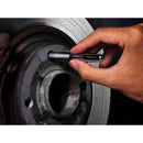 ATH404 KTC クイックホイールガイドピンセット メーカー直送 ▼返品・キャンセル不可【他商品との同時購入不可】