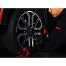 ATH404 KTC クイックホイールガイドピンセット メーカー直送 ▼返品・キャンセル不可【他商品との同時購入不可】