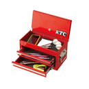 ミニチェスト SKX0012 メーカー直送 ▼返品・キャンセル不可【他商品との同時購入不可】