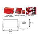 ミニチェスト SKX0012 メーカー直送 ▼返品・キャンセル不可【他商品との同時購入不可】