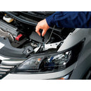 KTC ヘッドライト光軸調整用伸縮ドライバ メーカー直送 ▼返品・キャンセル不可【他商品との同時購入不可】