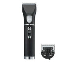 トリコインダストリーズ アイビル プロクリッパー 体 AC-21H02 1台