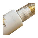 中野製薬 グラマラスカールローション ボリューム 150ml