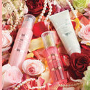 中野製薬 グラマラスカールローション ボリューム 150ml