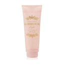 中野製薬 グラマラスカールＮクリームエッセンス ライト 100g