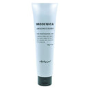 中野製薬 モデニカ アレンジハードジェル 150g