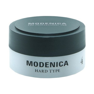 Nakano Pharmaceutical Modenika Wax 4 60g