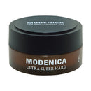 中野製薬 モデニカ ワックス6 60g