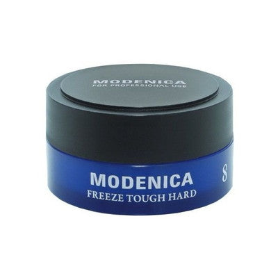 Nakano Pharmaceutical Modenika Wax 8 60g