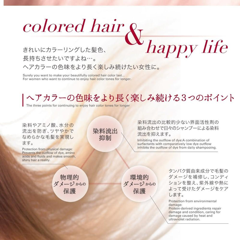 中野製薬 キャラデコヘアパックモイスト 200g