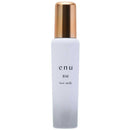 中野製薬 enu（エヌ） ヘアミルク BM 100ml