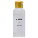 中野製薬 enu（エヌ） シャンプー CA 60ml