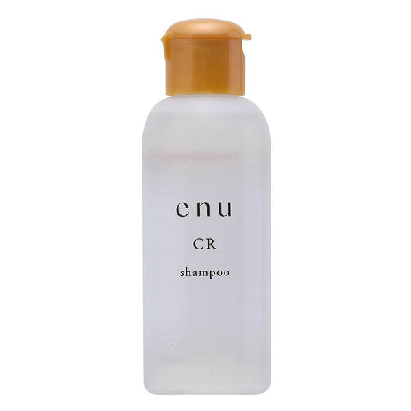 中野製薬 enu（エヌ） シャンプー CR 60ml