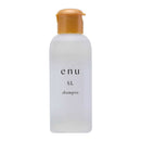 中野製薬 enu（エヌ） シャンプー SL 60ml