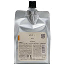 中野製薬 enu（エヌ） シャンプー MD レフィル 800ml