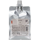 中野製薬 enu（エヌ） リペアメント CR レフィル 800g