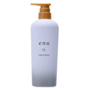 中野製薬 enu（エヌ） リペアメント SL 600g