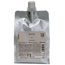 中野製薬 enu（エヌ） リペアメント SL レフィル 800g