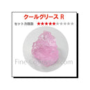 阪本高生堂 クールグリースR 87g　