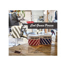 坂本工成堂 酷润滑脂 Pericia 特硬 210g