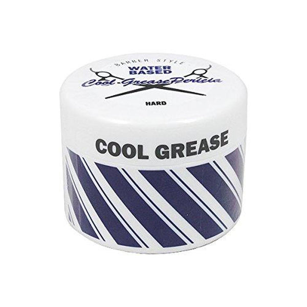 Sakamoto Kouseido Cool Grease Pericia Hard 210g