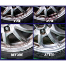 S2596 SYK 鉄粉除去剤 リトルスメル 1kg メーカー直送 ▼返品・キャンセル不可【他商品との同時購入不可】