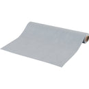 TRUSCO アルミ遮熱シート 吸着タイプ650mmX5M 【直送品】 返品・キャンセル・他商品と同時購入は不可