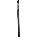 TRUSCO 遮光ネットロール遮光率65％ 2x50M メーカー直送 ▼返品・キャンセル不可【他商品との同時購入不可】