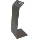 TCFEB TRUSCO 消火器カバー ウォールナット メーカー直送 ▼返品・キャンセル不可【他商品との同時購入不可】