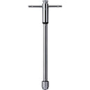 TRUSCO T型ラチェットタップホルダー M5〜M13用 【直送品】 返品・キャンセル・他商品と同時購入は不可