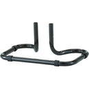 TRUSCO 全閉式工場扇 ゼフィール用 卓上アングルのみ メーカー直送 ▼返品・キャンセル不可【他商品との同時購入不可】