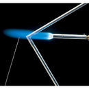 銀ロウ棒 0.8X500mm 5本入 TRZ08500 メーカー直送 ▼返品・キャンセル不可【他商品との同時購入不可】