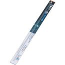 銀ロウ棒 1.6X500mm 5本入 TRZ16500 【直送品】 返品・キャンセル・他商品と同時購入は不可