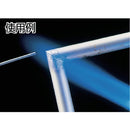 アルミ硬ロウ 1.6X500mm 10本入 TRZ10116500 メーカー直送 ▼返品・キャンセル【他商品との同時購入不可】