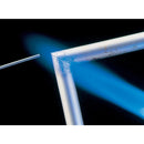 アルミ硬ロウ 1.6X500mm 10本入 TRZ10116500 メーカー直送 ▼返品・キャンセル【他商品との同時購入不可】