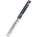 アルミソルダー 2.0X500mm 10本入 TRZ10320500 メーカー直送 ▼返品・キャンセル【他商品との同時購入不可】