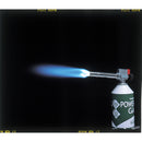 パワフルトーチ 替ガスボンベ TB850 メーカー直送 ▼返品・キャンセル不可【他商品との同時購入不可】