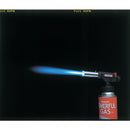 パワフルガス240g 3本パック TB760 メーカー直送 ▼返品・キャンセル不可【他商品との同時購入不可】