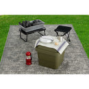 トランクカーゴ 30L OD色 ODC30 メーカー直送 ▼返品・キャンセル不可【他商品との同時購入不可】